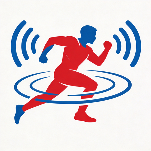 篮球即时比分网 Logo